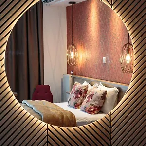 Limani Comfort Thessaloniki