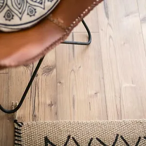  Διαμέρισμα Boho Chic Apartment, Agia Sofia District #feelslikehome